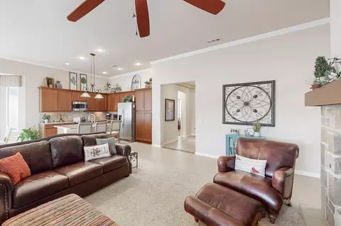 8905 Compton St, Denton, TX 76207 photo 10