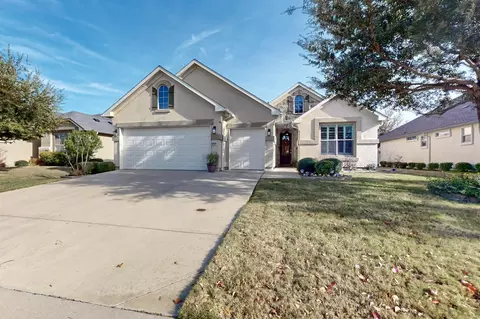 8905 Compton St, Denton, TX 76207 photo 5