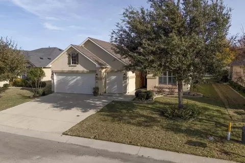 8905 Compton St, Denton, TX 76207 photo 4