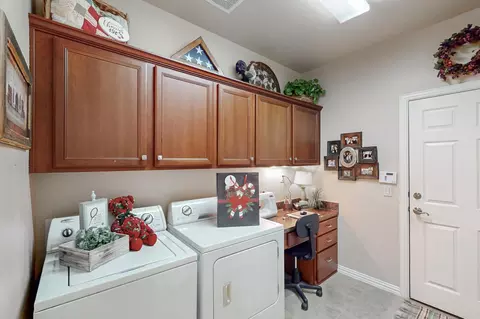 8905 Compton St, Denton, TX 76207 photo 27