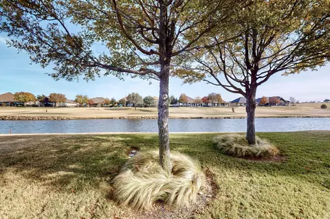 8905 Compton St, Denton, TX 76207 photo 31