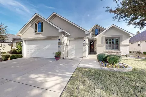 8905 Compton St, Denton, TX 76207 photo 6