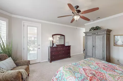 8905 Compton St, Denton, TX 76207 photo 18