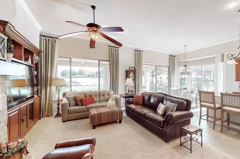 8905 Compton St, Denton, TX 76207 photo 8