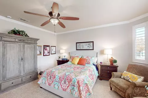 8905 Compton St, Denton, TX 76207 photo 17
