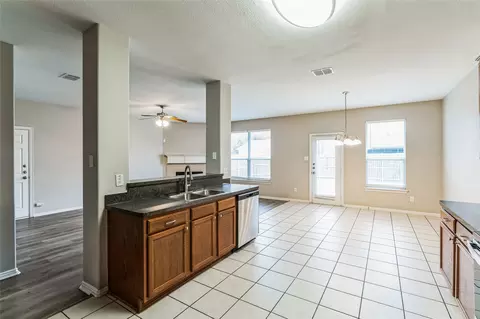 1453 Elders Dr, Lancaster, TX 75146 photo 11