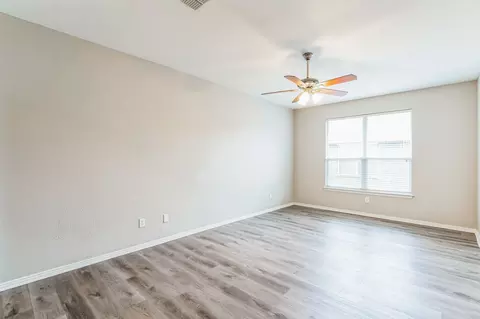 1453 Elders Dr, Lancaster, TX 75146 photo 19
