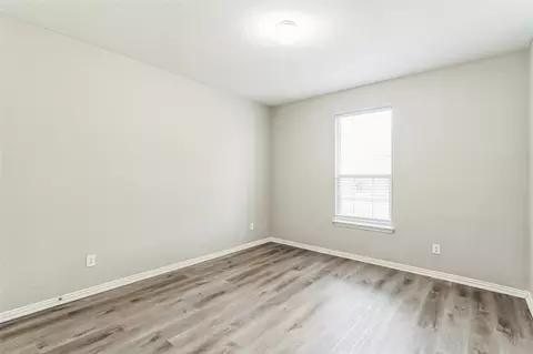 1453 Elders Dr, Lancaster, TX 75146 photo 16