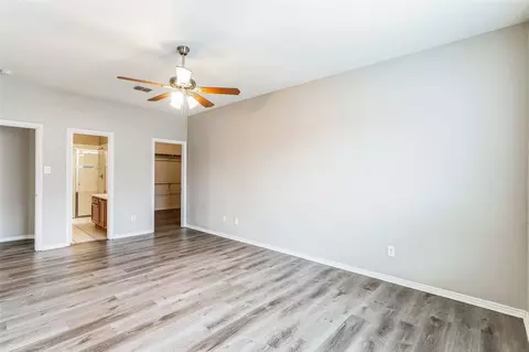 1453 Elders Dr, Lancaster, TX 75146 photo 20