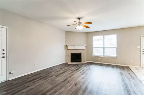 1453 Elders Dr, Lancaster, TX 75146 photo 18