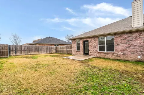 1453 Elders Dr, Lancaster, TX 75146 photo 6