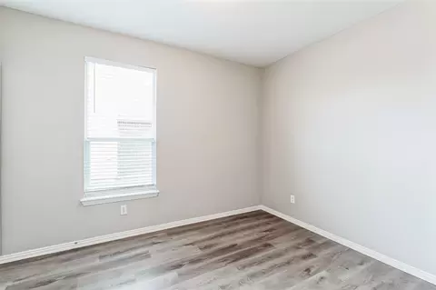 1453 Elders Dr, Lancaster, TX 75146 photo 17