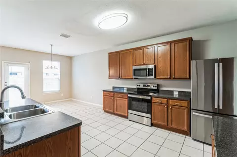 1453 Elders Dr, Lancaster, TX 75146 photo 12
