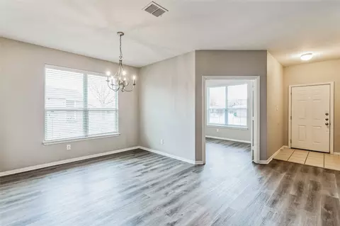 1453 Elders Dr, Lancaster, TX 75146 photo 8
