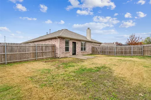 1453 Elders Dr, Lancaster, TX 75146 photo 7