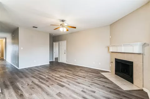 1453 Elders Dr, Lancaster, TX 75146 photo 15