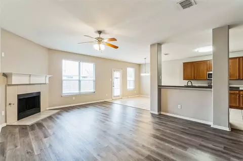 1453 Elders Dr, Lancaster, TX 75146 photo 13