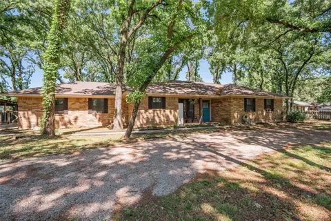 508 Squires Ln, Krugerville, TX 76227