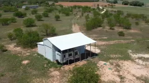 2971 County Road 442, May, TX 76857