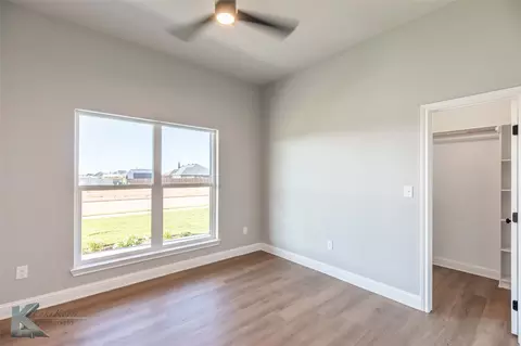 131 Beechcraft Rd, Abilene, TX 79602 photo 25