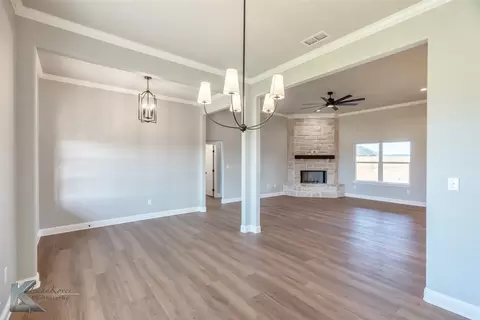 131 Beechcraft Rd, Abilene, TX 79602 photo 6