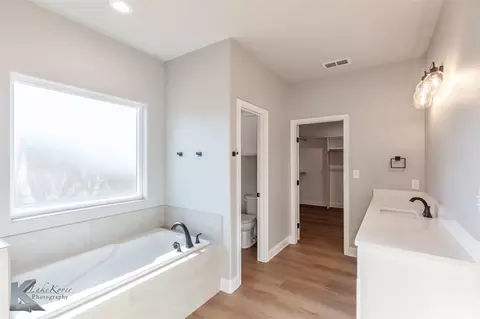 131 Beechcraft Rd, Abilene, TX 79602 photo 17