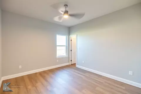131 Beechcraft Rd, Abilene, TX 79602 photo 30