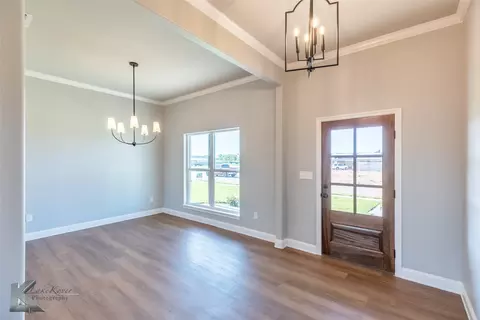 131 Beechcraft Rd, Abilene, TX 79602 photo 5