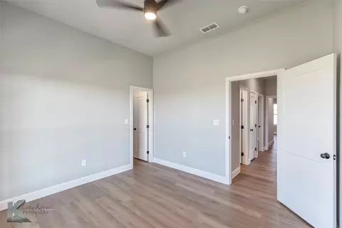 131 Beechcraft Rd, Abilene, TX 79602 photo 26