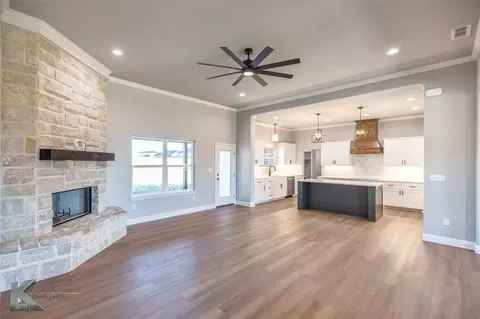 131 Beechcraft Rd, Abilene, TX 79602 photo 12