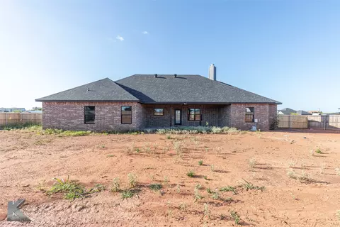 131 Beechcraft Rd, Abilene, TX 79602 photo 35