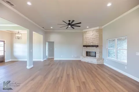 131 Beechcraft Rd, Abilene, TX 79602 photo 14