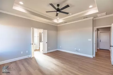 131 Beechcraft Rd, Abilene, TX 79602 photo 16