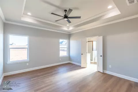 131 Beechcraft Rd, Abilene, TX 79602 photo 15