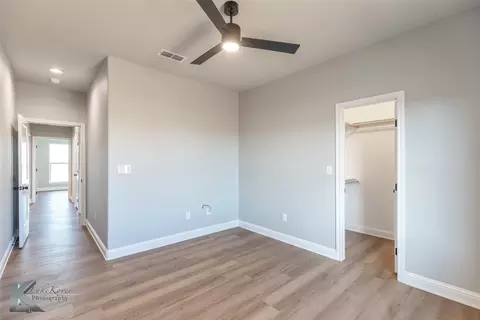 131 Beechcraft Rd, Abilene, TX 79602 photo 33