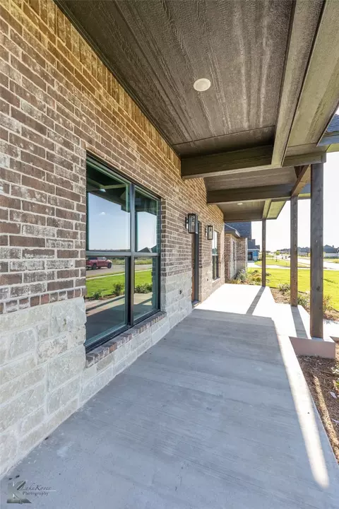 131 Beechcraft Rd, Abilene, TX 79602 photo 4