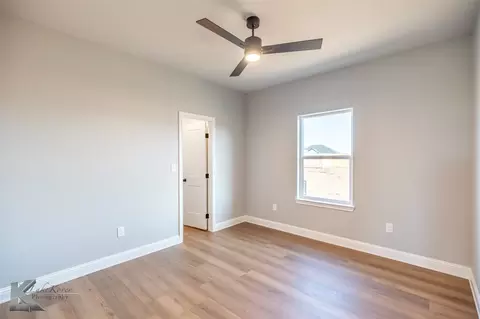 131 Beechcraft Rd, Abilene, TX 79602 photo 32