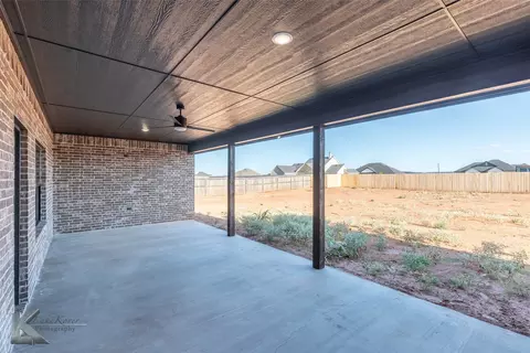 131 Beechcraft Rd, Abilene, TX 79602 photo 34