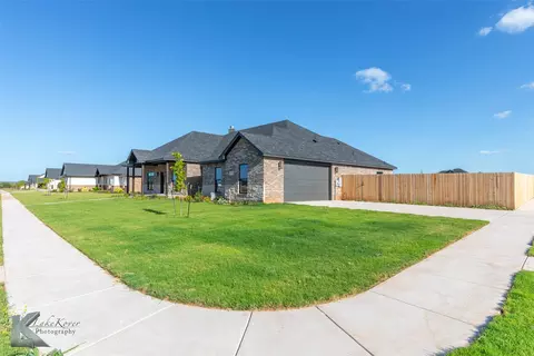 131 Beechcraft Rd, Abilene, TX 79602 photo 3