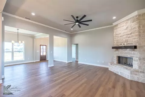 131 Beechcraft Rd, Abilene, TX 79602 photo 13