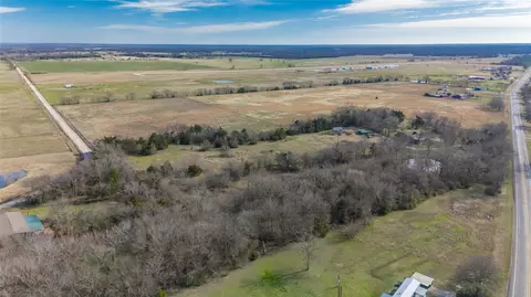 7607 State Highway 50, Commerce, TX 75428