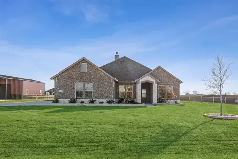 1294 Colina Pkwy, Farmersville, TX 75442