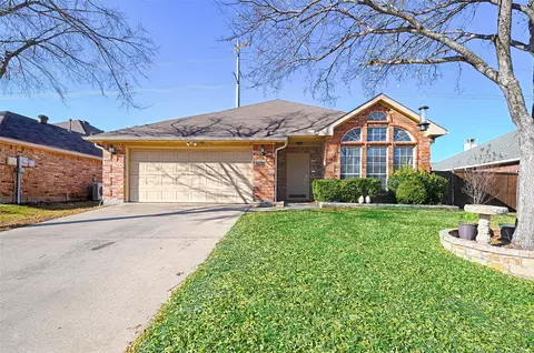 2024 Kenny Ct, Lewisville, TX 75067