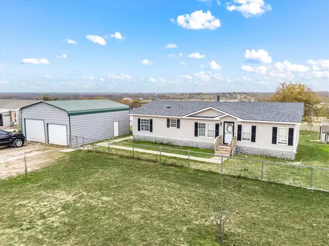 8500 Angus Dr, Justin, TX 76247