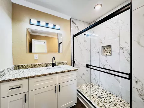 1601 Ficklin Ave, Corsicana, TX 75110