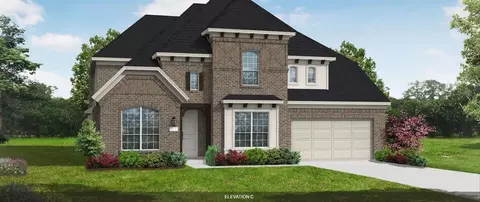 4308 Prickly Pear Ave, Aubrey, TX 76227