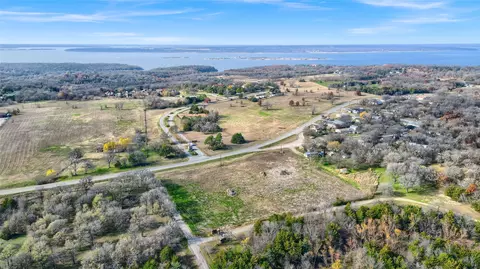 0 Lukehaven Dr, Pottsboro, TX 75076