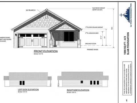 301 NE 8th St, Cooper, TX 75432