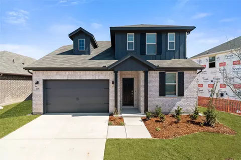 4309 Audobon Xing, Crandall, TX 75114
