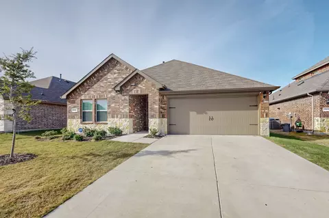 221 Fieldtrail Ln, Caddo Mills, TX 75135